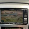 toyota alphard 2002 CFJ1780253 image 16