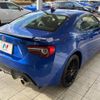 subaru brz 2020 -SUBARU--BRZ 4BA-ZC6--ZC6-041184---SUBARU--BRZ 4BA-ZC6--ZC6-041184- image 18