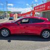 mazda axela 2018 -MAZDA--Axela LDA-BMLFS--BMLFS-113822---MAZDA--Axela LDA-BMLFS--BMLFS-113822- image 33