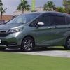 honda freed 2020 -HONDA--Freed 6AA-GB7--GB7-3120789---HONDA--Freed 6AA-GB7--GB7-3120789- image 8