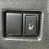 suzuki spacia 2021 -SUZUKI--Spacia 5AA-MK53S--MK53S-334426---SUZUKI--Spacia 5AA-MK53S--MK53S-334426- image 24