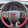 honda civic 2018 -HONDA--Civic DBA-FK8--FK8-1101959---HONDA--Civic DBA-FK8--FK8-1101959- image 12