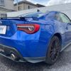 subaru brz 2020 -SUBARU--BRZ 4BA-ZC6--ZC6-041090---SUBARU--BRZ 4BA-ZC6--ZC6-041090- image 16