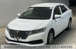 toyota premio 2020 -TOYOTA--Premio NZT260-3227702---TOYOTA--Premio NZT260-3227702-