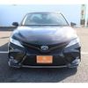 toyota camry 2018 -TOYOTA--Camry DAA-AXVH70--AXVH70-1035720---TOYOTA--Camry DAA-AXVH70--AXVH70-1035720- image 6