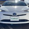 toyota prius 2017 -TOYOTA--Prius DAA-ZVW55--ZVW55-8051133---TOYOTA--Prius DAA-ZVW55--ZVW55-8051133- image 28