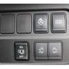 nissan serena 2021 -NISSAN--Serena 6AA-HFC27--HFC27-105113---NISSAN--Serena 6AA-HFC27--HFC27-105113- image 3