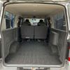 nissan caravan-van 2013 -NISSAN--Caravan Van LDF-VW6E26--VW6E26-007173---NISSAN--Caravan Van LDF-VW6E26--VW6E26-007173- image 19