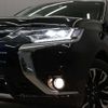 mitsubishi outlander-phev 2016 -MITSUBISHI--Outlander PHEV DLA-GG2W--GG2W-0310797---MITSUBISHI--Outlander PHEV DLA-GG2W--GG2W-0310797- image 25