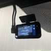 mazda mx-3 2021 CFJ1743699 image 12