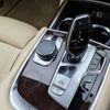 bmw 7-series 2016 CFJ1778039 image 19