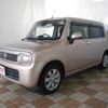 suzuki alto-lapin 2014 CFJ1444520 image 19