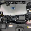 toyota prius 2019 -TOYOTA--Prius DAA-ZVW51--ZVW51-6133783---TOYOTA--Prius DAA-ZVW51--ZVW51-6133783- image 19