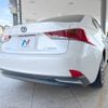 lexus is 2017 -LEXUS--Lexus IS DAA-AVE30--AVE30-5068010---LEXUS--Lexus IS DAA-AVE30--AVE30-5068010- image 18