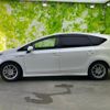 toyota prius-α 2015 quick_quick_DAA-ZVW40W_ZVW40-0015323 image 2