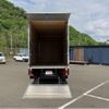 mitsubishi-fuso canter 2014 quick_quick_TKG-FEA50_FEA50-530067 image 17