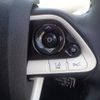 toyota prius 2016 GOO_JP_700080015330250429002 image 40