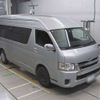 toyota hiace-wagon 2014 -TOYOTA 【沖縄 328ﾜ 622】--Hiace Wagon CBA-TRH224W--TRH224-0013550---TOYOTA 【沖縄 328ﾜ 622】--Hiace Wagon CBA-TRH224W--TRH224-0013550- image 10