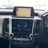 toyota crown 2018 -TOYOTA--Crown GWS224--1000696---TOYOTA--Crown GWS224--1000696- image 21