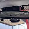 toyota prius 2016 CFJ1616734 image 50