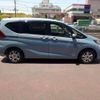 honda freed 2021 -HONDA--Freed 6AA-GB7--GB7-3139345---HONDA--Freed 6AA-GB7--GB7-3139345- image 10