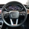 audi q3 2023 -AUDI--Audi Q3 3AA-F3DFY--WAUZZZF37P10075---AUDI--Audi Q3 3AA-F3DFY--WAUZZZF37P10075- image 23