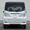 mitsubishi ek-space 2015 -MITSUBISHI--ek Space DBA-B11A--B11A-0112022---MITSUBISHI--ek Space DBA-B11A--B11A-0112022- image 8