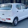 suzuki alto-van 2019 -SUZUKI--Alto Van HA36V--136757---SUZUKI--Alto Van HA36V--136757- image 12