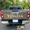 toyota hilux 2022 CFJ1489076 image 7