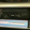 daihatsu tanto 2013 -DAIHATSU--Tanto DBA-L375S--L375S-0631557---DAIHATSU--Tanto DBA-L375S--L375S-0631557- image 7