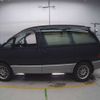 toyota estima 1998 CFJ1528235 image 5