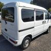 honda acty-van 2013 CFJ1675198 image 3