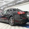 maserati ghibli 2018 quick_quick_ABA-MG30A_ZAMYS57C001294611 image 3