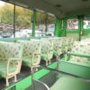 nissan civilian-bus 2000 -NISSAN--Civilian BVW41-001098---NISSAN--Civilian BVW41-001098- image 8