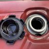 toyota toyoace 2020 GOO_NET_EXCHANGE_0730189A30250718W002 image 24