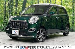 daihatsu cast 2018 CFJ1453953