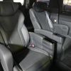 toyota alphard 2024 -TOYOTA--Alphard 3BA-AGH40W--AGH40-4011663---TOYOTA--Alphard 3BA-AGH40W--AGH40-4011663- image 13