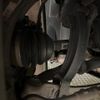 audi a4 2015 CFJ1672022 image 20