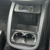mercedes-benz v-class 2021 -MERCEDES-BENZ--Benz V Class 3DA-447811C--W1V44781323888076---MERCEDES-BENZ--Benz V Class 3DA-447811C--W1V44781323888076- image 12