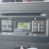 suzuki wagon-r 2023 -SUZUKI--Wagon R 5BA-MH85S--MH85S-170467---SUZUKI--Wagon R 5BA-MH85S--MH85S-170467- image 17