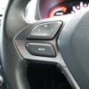toyota copen 2020 -TOYOTA--Toyota Copen 3BA-LA400A--LA400A-0001681---TOYOTA--Toyota Copen 3BA-LA400A--LA400A-0001681- image 20