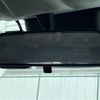 toyota raize 2024 -TOYOTA--Raize 5BA-A201A--A201A-0075040---TOYOTA--Raize 5BA-A201A--A201A-0075040- image 19