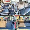 suzuki jimny 2014 504928-926633 image 7