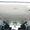 nissan serena 2014 CFJ1694443 image 12