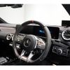 mercedes-benz cla-class 2022 quick_quick_4AA-118351M_W1K1183512N343047 image 5