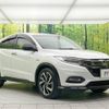 honda vezel 2018 -HONDA--VEZEL DAA-RU3--RU3-1327891---HONDA--VEZEL DAA-RU3--RU3-1327891- image 17