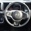 honda n-van 2019 -HONDA--N VAN HBD-JJ1--JJ1-3032563---HONDA--N VAN HBD-JJ1--JJ1-3032563- image 15