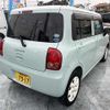 suzuki alto-lapin 2009 -SUZUKI 【宇都宮 583ｳ7917】--Alto Lapin HE22S--138120---SUZUKI 【宇都宮 583ｳ7917】--Alto Lapin HE22S--138120- image 2