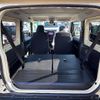 suzuki jimny 2024 CFJ1627392 image 14