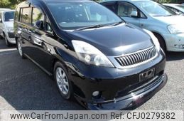 toyota isis 2012 -TOYOTA--Isis DBA-ZGM10W--ZGM10W-0035197---TOYOTA--Isis DBA-ZGM10W--ZGM10W-0035197-